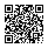 보도자료 페이지 바로가기 주소(https://www.jangseong.go.kr/q/ezIyN3w3MDU0OXxzaG93fHBhZ2U9MzZ9&e=M&s=3), QRCODE