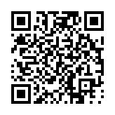 보도자료 페이지 바로가기 주소(https://www.jangseong.go.kr/q/ezIyN3w3MDU0OXxzaG93fHBhZ2U9NDh9&e=M&s=3), QRCODE