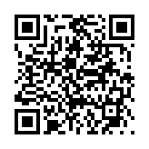 보도자료 페이지 바로가기 주소(https://www.jangseong.go.kr/q/ezIyN3w3MDU0OXxzaG93fHBhZ2U9NzF9&e=M&s=3), QRCODE