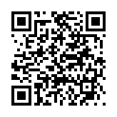 보도자료 페이지 바로가기 주소(https://www.jangseong.go.kr/q/ezIyN3w3MDU0OXxzaG93fHBhZ2U9ODJ9&e=M&s=3), QRCODE