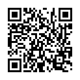 보도자료 페이지 바로가기 주소(https://www.jangseong.go.kr/q/ezIyN3w3MDU0OXxzaG93fHBhZ2U9ODh9&e=M&s=3), QRCODE