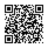 보도자료 페이지 바로가기 주소(https://www.jangseong.go.kr/q/ezIyN3w3MDU0OXxzaG93fHBhZ2U9OTR9&e=M&s=3), QRCODE