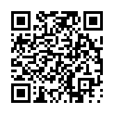 보도자료 페이지 바로가기 주소(https://www.jangseong.go.kr/q/ezIyN3w3MDU1MHxzaG93fHBhZ2U9MzF9&e=M&s=3), QRCODE