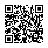 보도자료 페이지 바로가기 주소(https://www.jangseong.go.kr/q/ezIyN3w3MDU1MHxzaG93fHBhZ2U9MzZ9&e=M&s=3), QRCODE