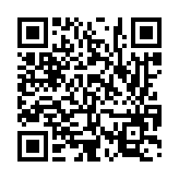 보도자료 페이지 바로가기 주소(https://www.jangseong.go.kr/q/ezIyN3w3MDU1MHxzaG93fHBhZ2U9NDh9&e=M&s=3), QRCODE