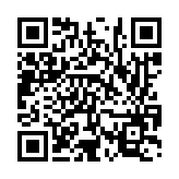 보도자료 페이지 바로가기 주소(https://www.jangseong.go.kr/q/ezIyN3w3MDU1MHxzaG93fHBhZ2U9NjV9&e=M&s=3), QRCODE