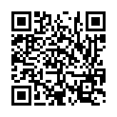 보도자료 페이지 바로가기 주소(https://www.jangseong.go.kr/q/ezIyN3w3MDU1MHxzaG93fHBhZ2U9NzF9&e=M&s=3), QRCODE