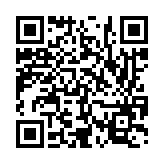 보도자료 페이지 바로가기 주소(https://www.jangseong.go.kr/q/ezIyN3w3MDU1MHxzaG93fHBhZ2U9ODJ9&e=M&s=3), QRCODE