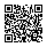 보도자료 페이지 바로가기 주소(https://www.jangseong.go.kr/q/ezIyN3w3MDU3M3xzaG93fHBhZ2U9NjV9&e=M&s=3), QRCODE