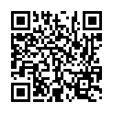 보도자료 페이지 바로가기 주소(https://www.jangseong.go.kr/q/ezIyN3w3MDU3NHxzaG93fHBhZ2U9MzZ9&e=M&s=3), QRCODE