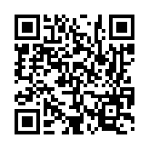 보도자료 페이지 바로가기 주소(https://www.jangseong.go.kr/q/ezIyN3w3MDU3NHxzaG93fHBhZ2U9NDh9&e=M&s=3), QRCODE