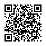 보도자료 페이지 바로가기 주소(https://www.jangseong.go.kr/q/ezIyN3w3MDU3NHxzaG93fHBhZ2U9ODJ9&e=M&s=3), QRCODE