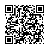보도자료 페이지 바로가기 주소(https://www.jangseong.go.kr/q/ezIyN3w3MDU3NHxzaG93fHBhZ2U9ODh9&e=M&s=3), QRCODE
