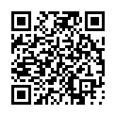 보도자료 페이지 바로가기 주소(https://www.jangseong.go.kr/q/ezIyN3w3MDU3NXxzaG93fHBhZ2U9NDh9&e=M&s=3), QRCODE