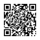 보도자료 페이지 바로가기 주소(https://www.jangseong.go.kr/q/ezIyN3w3MDU3NXxzaG93fHBhZ2U9NzF9&e=M&s=3), QRCODE