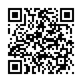 보도자료 페이지 바로가기 주소(https://www.jangseong.go.kr/q/ezIyN3w3MDU3NXxzaG93fHBhZ2U9Nzd9&e=M&s=3), QRCODE