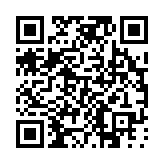 보도자료 페이지 바로가기 주소(https://www.jangseong.go.kr/q/ezIyN3w3MDU3NnxzaG93fHBhZ2U9MzZ9&e=M&s=3), QRCODE