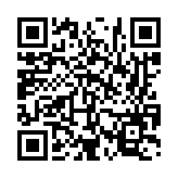 보도자료 페이지 바로가기 주소(https://www.jangseong.go.kr/q/ezIyN3w3MDU3NnxzaG93fHBhZ2U9NzF9&e=M&s=3), QRCODE