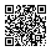 보도자료 페이지 바로가기 주소(https://www.jangseong.go.kr/q/ezIyN3w3MDU3NnxzaG93fHBhZ2U9Nzd9&e=M&s=3), QRCODE