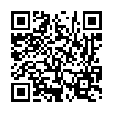 보도자료 페이지 바로가기 주소(https://www.jangseong.go.kr/q/ezIyN3w3MDU3NnxzaG93fHBhZ2U9ODF9&e=M&s=3), QRCODE
