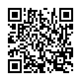 보도자료 페이지 바로가기 주소(https://www.jangseong.go.kr/q/ezIyN3w3MDU3NnxzaG93fHBhZ2U9OTR9&e=M&s=3), QRCODE