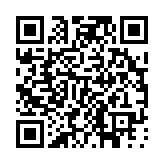 보도자료 페이지 바로가기 주소(https://www.jangseong.go.kr/q/ezIyN3w3MDUxM3xzaG93fHBhZ2U9Mzd9&e=M&s=3), QRCODE