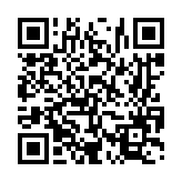 보도자료 페이지 바로가기 주소(https://www.jangseong.go.kr/q/ezIyN3w3MDUxM3xzaG93fHBhZ2U9NDl9&e=M&s=3), QRCODE