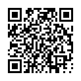 보도자료 페이지 바로가기 주소(https://www.jangseong.go.kr/q/ezIyN3w3MDUxM3xzaG93fHBhZ2U9Nzh9&e=M&s=3), QRCODE
