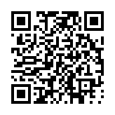 보도자료 페이지 바로가기 주소(https://www.jangseong.go.kr/q/ezIyN3w3MDUxM3xzaG93fHBhZ2U9ODN9&e=M&s=3), QRCODE