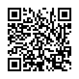 보도자료 페이지 바로가기 주소(https://www.jangseong.go.kr/q/ezIyN3w3MDUxMXxzaG93fHBhZ2U9Mzd9&e=M&s=3), QRCODE