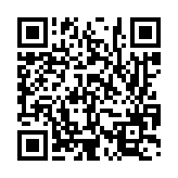 보도자료 페이지 바로가기 주소(https://www.jangseong.go.kr/q/ezIyN3w3MDUxMXxzaG93fHBhZ2U9NDl9&e=M&s=3), QRCODE