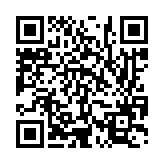 보도자료 페이지 바로가기 주소(https://www.jangseong.go.kr/q/ezIyN3w3MDUxMXxzaG93fHBhZ2U9Nzh9&e=M&s=3), QRCODE