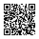보도자료 페이지 바로가기 주소(https://www.jangseong.go.kr/q/ezIyN3w3MDUxMXxzaG93fHBhZ2U9ODJ9&e=M&s=3), QRCODE