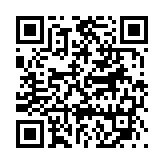 보도자료 페이지 바로가기 주소(https://www.jangseong.go.kr/q/ezIyN3w3MDUxMXxzaG93fHBhZ2U9ODN9&e=M&s=3), QRCODE