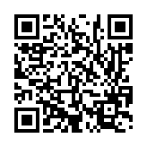 보도자료 페이지 바로가기 주소(https://www.jangseong.go.kr/q/ezIyN3w3MDUxMXxzaG93fHBhZ2U9ODl9&e=M&s=3), QRCODE