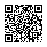 보도자료 페이지 바로가기 주소(https://www.jangseong.go.kr/q/ezIyN3w3MDUxMXxzaG93fHBhZ2U9OTV9&e=M&s=3), QRCODE