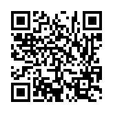 보도자료 페이지 바로가기 주소(https://www.jangseong.go.kr/q/ezIyN3w3MDUxMnxzaG93fHBhZ2U9Mzd9&e=M&s=3), QRCODE