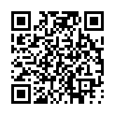 보도자료 페이지 바로가기 주소(https://www.jangseong.go.kr/q/ezIyN3w3MDUxMnxzaG93fHBhZ2U9NDl9&e=M&s=3), QRCODE