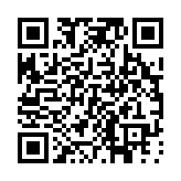보도자료 페이지 바로가기 주소(https://www.jangseong.go.kr/q/ezIyN3w3MDUxMnxzaG93fHBhZ2U9ODJ9&e=M&s=3), QRCODE