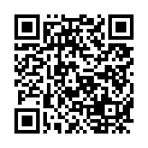 보도자료 페이지 바로가기 주소(https://www.jangseong.go.kr/q/ezIyN3w3MDUxMnxzaG93fHBhZ2U9ODN9&e=M&s=3), QRCODE