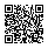 보도자료 페이지 바로가기 주소(https://www.jangseong.go.kr/q/ezIyN3w3MDUxMnxzaG93fHBhZ2U9ODl9&e=M&s=3), QRCODE