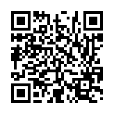 보도자료 페이지 바로가기 주소(https://www.jangseong.go.kr/q/ezIyN3w3MDUxMnxzaG93fHBhZ2U9OTV9&e=M&s=3), QRCODE