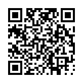 보도자료 페이지 바로가기 주소(https://www.jangseong.go.kr/q/ezIyN3w3MDUxNHxzaG93fHBhZ2U9MzZ9&e=M&s=3), QRCODE