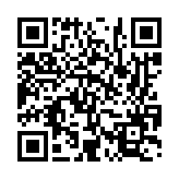 보도자료 페이지 바로가기 주소(https://www.jangseong.go.kr/q/ezIyN3w3MDUxNHxzaG93fHBhZ2U9NzJ9&e=M&s=3), QRCODE