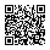 보도자료 페이지 바로가기 주소(https://www.jangseong.go.kr/q/ezIyN3w3MDUxNHxzaG93fHBhZ2U9ODl9&e=M&s=3), QRCODE
