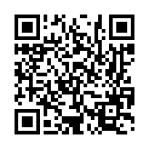 보도자료 페이지 바로가기 주소(https://www.jangseong.go.kr/q/ezIyN3w3MDUxNXxzaG93fHBhZ2U9NDl9&e=M&s=3), QRCODE