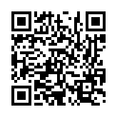 보도자료 페이지 바로가기 주소(https://www.jangseong.go.kr/q/ezIyN3w3MDUxNXxzaG93fHBhZ2U9NjZ9&e=M&s=3), QRCODE