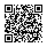 보도자료 페이지 바로가기 주소(https://www.jangseong.go.kr/q/ezIyN3w3MDUxNXxzaG93fHBhZ2U9ODJ9&e=M&s=3), QRCODE