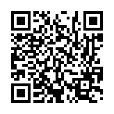 보도자료 페이지 바로가기 주소(https://www.jangseong.go.kr/q/ezIyN3w3MDUxNXxzaG93fHBhZ2U9ODl9&e=M&s=3), QRCODE