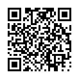 보도자료 페이지 바로가기 주소(https://www.jangseong.go.kr/q/ezIyN3w3MDUxNXxzaG93fHBhZ2U9OTV9&e=M&s=3), QRCODE